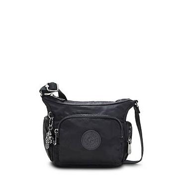 Kipling Gabbie Mini Crossbody Laukut Camo | FI 1122ZU